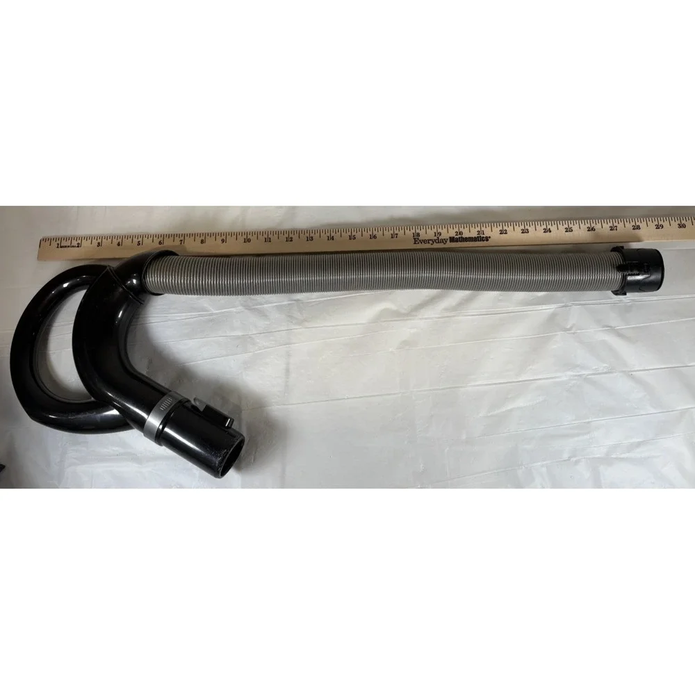 Shark NV350, NV351, NV352,‎ NV355, NV391 Replacement Vacuum Hose & Handle OEM